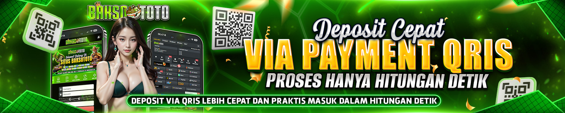 Baksototo Referensi Game Online Terpercaya