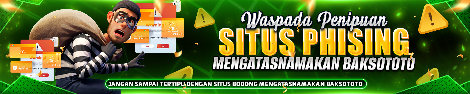 Baksototo Referensi Game Online Terpercaya